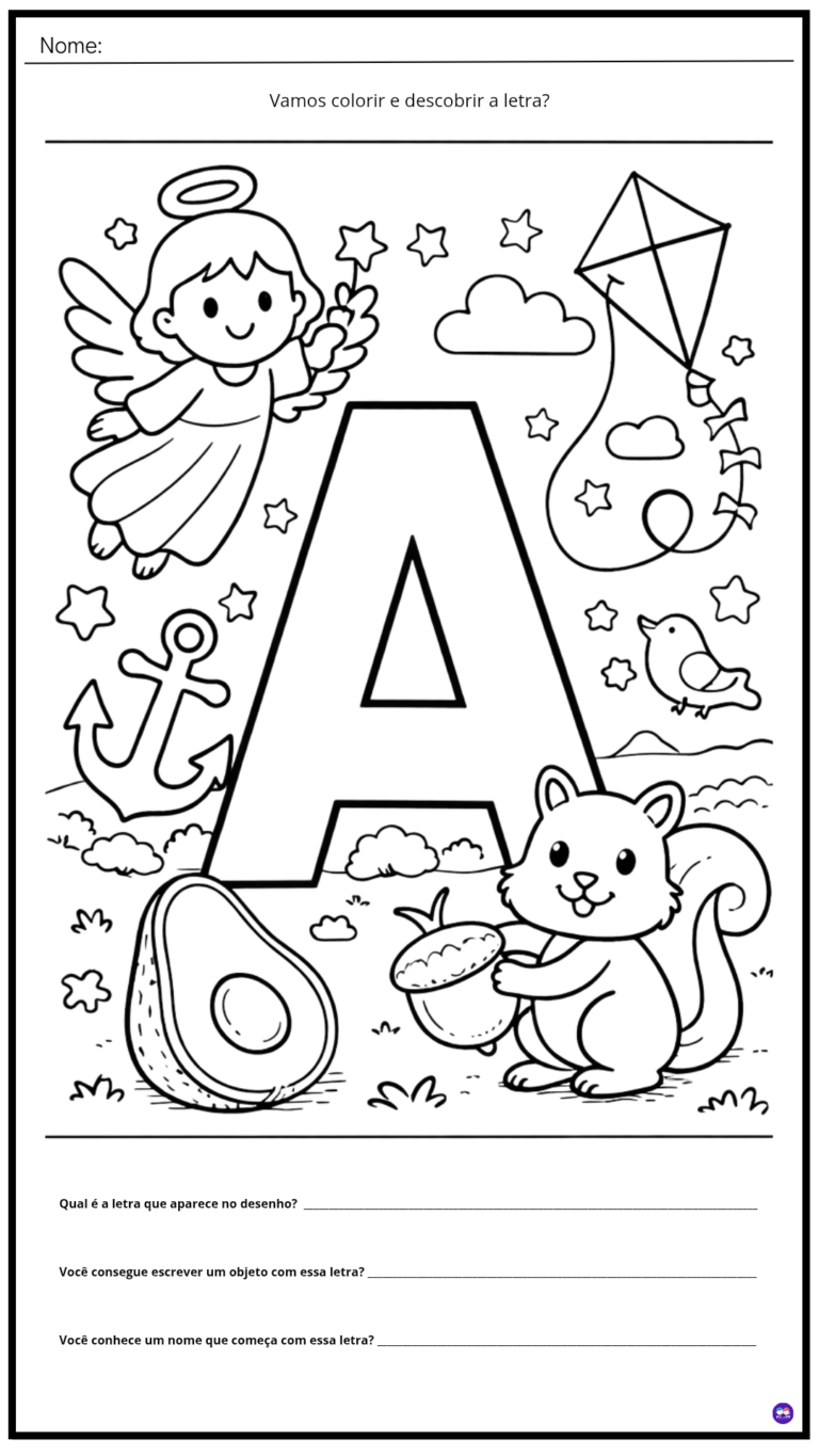 1a - Alfabeto - Pt Dig_20260215_161639_0000