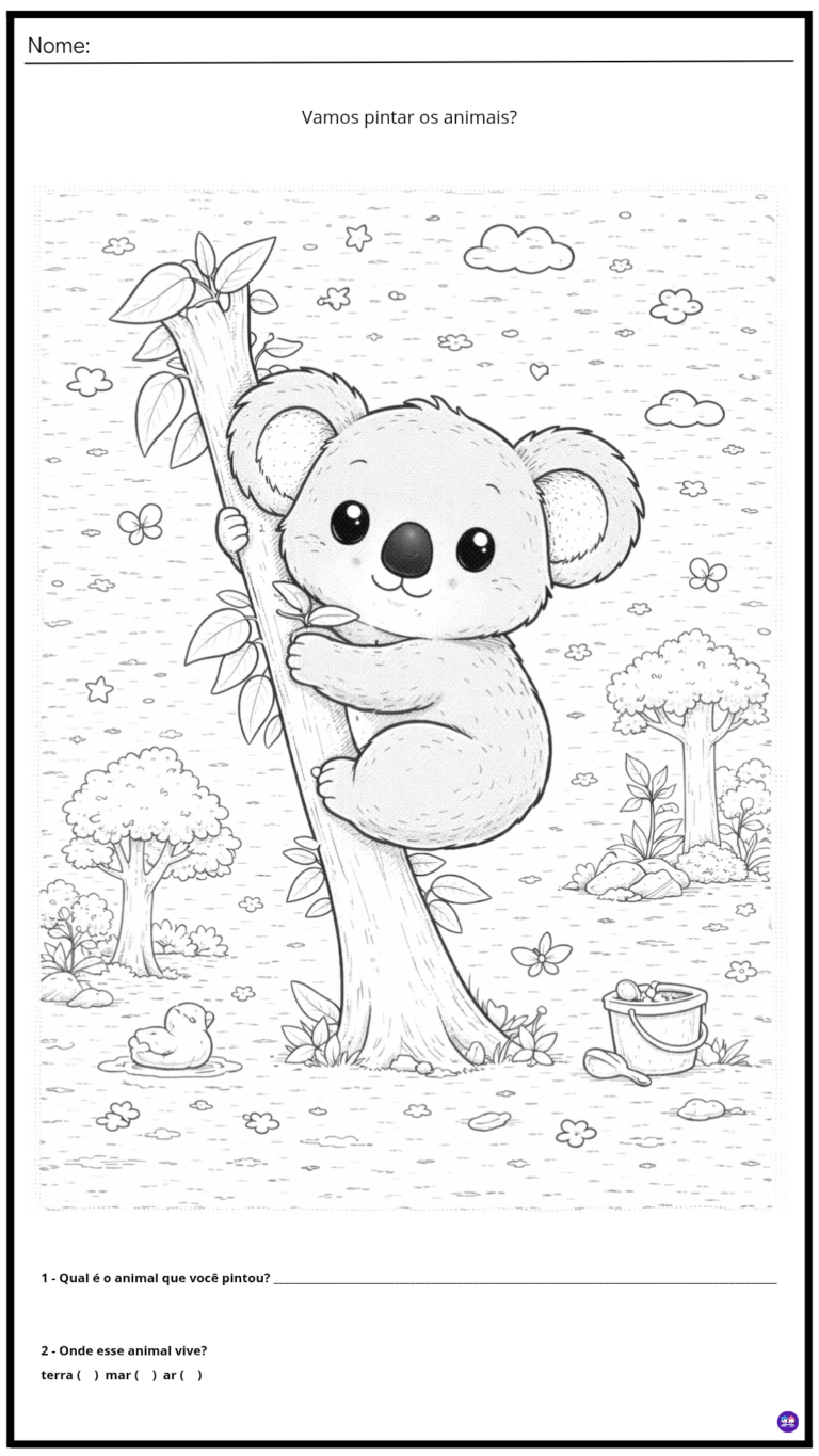 1c - Animais - Pt Dig_20260215_161744_0000