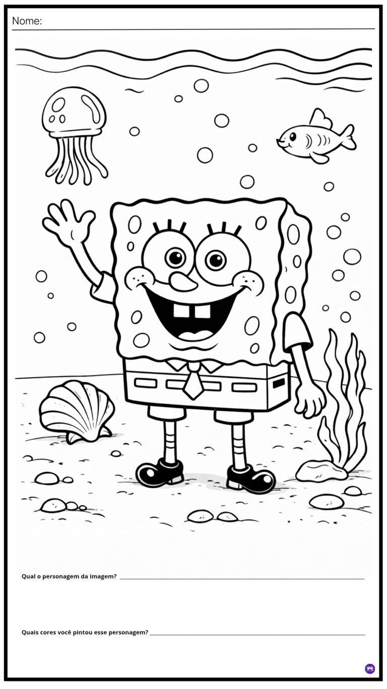 1d - Personagens - Pt Dig_20260215_161812_0000