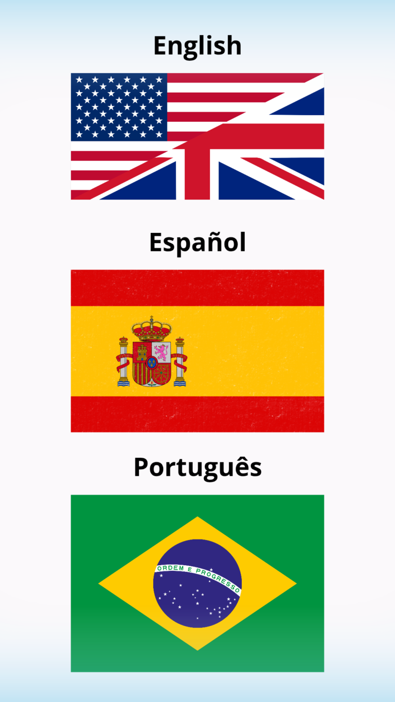 Rascunho - Base Atividades ( Ebook )_20260215_162729_0000