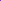 cropped-Logo-Servicos-GApz-1-1.png